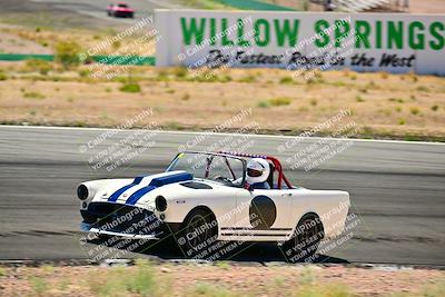 media/May-10-2025-Cobra Club (Sat) [[7b9c5022b1]]/Yellow Group/Session 2 (Turn 3)/